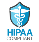 HIPAA compliant letter mail(EOB, Statements, Claims) for companies in the healthcare industry
