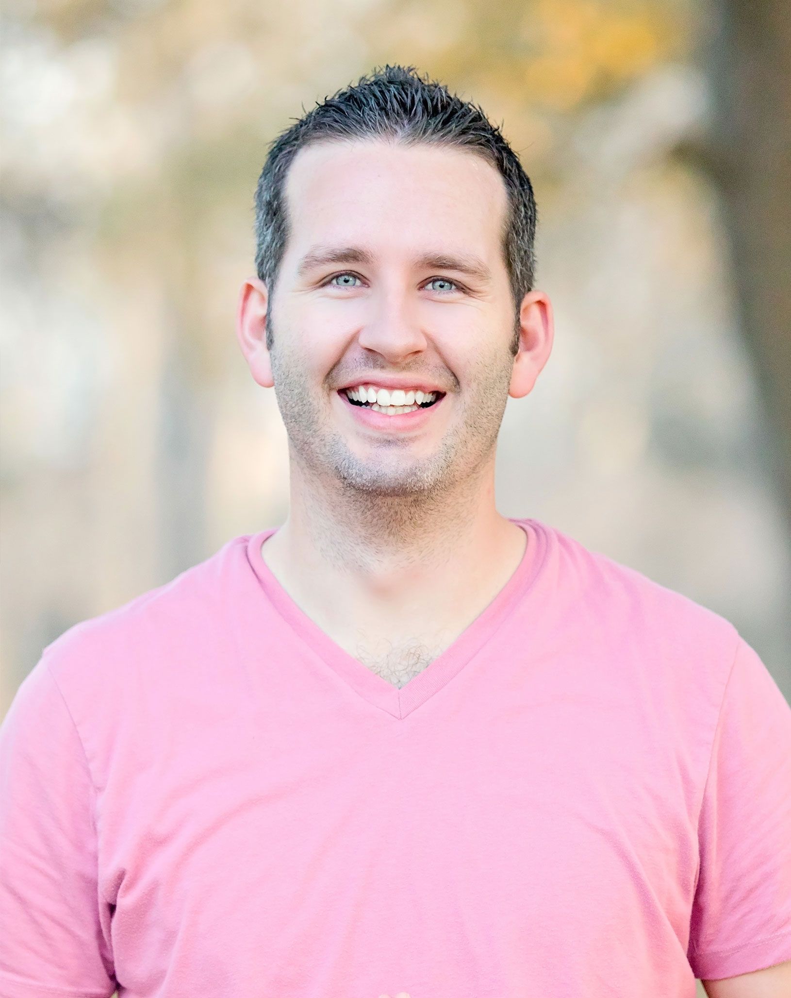 john-smith-about-page